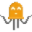 Gold Member