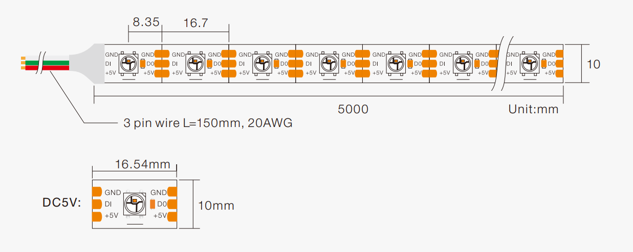 strip_led_5v.png