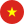 🇻🇳 Phiên bản tiếng Việt